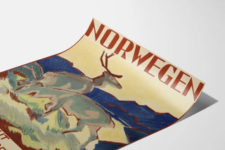 norwegen-sommernacht-in-norwegen