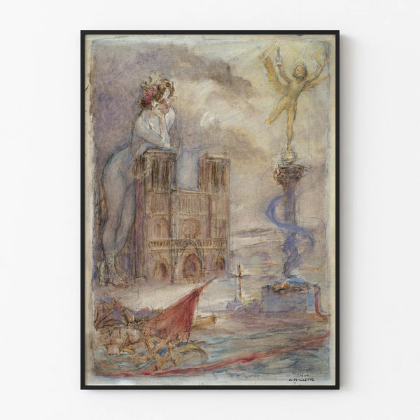 notre-dame-of-paris