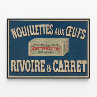 nouillettes-aux-oeufs-rivoire-carret
