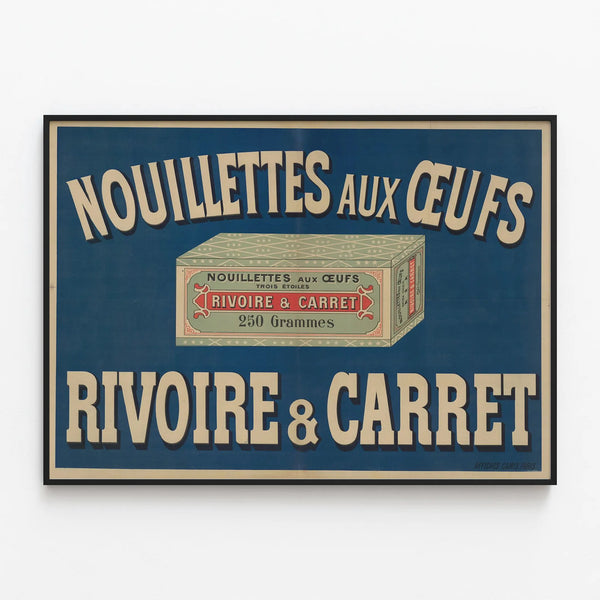 nouillettes-aux-oeufs-rivoire-carret