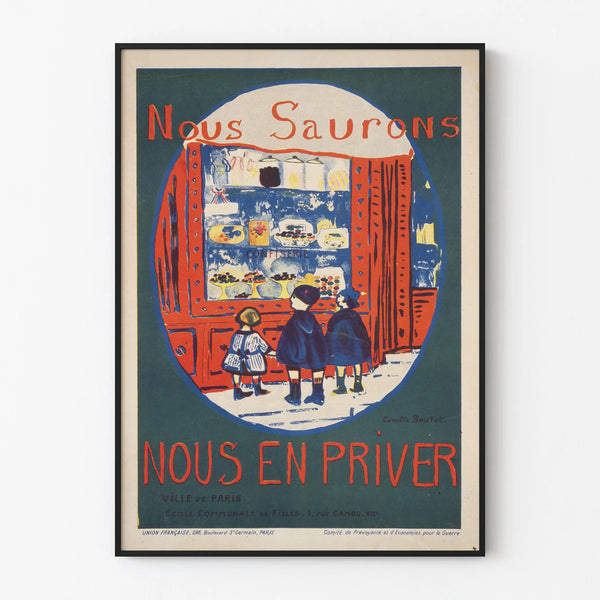 nous-saurons-nous-en-priver