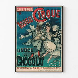 nouveau-cirque-la-noce-de-chocolat