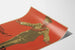 Vintage militær plakat Victory Bonds Now