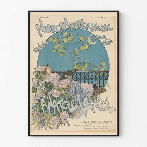 nuit-mysterieuse-elegie-pour-piano-par-anatole-lancel