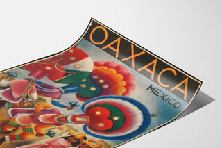 oaxaca-mexico