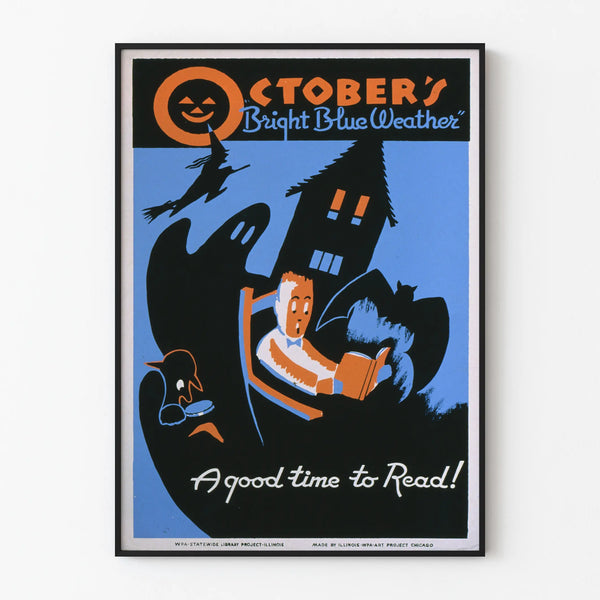 octobers-bright-blue-weather-a-good-time-to-read