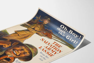 oh-boy-thats-the-girl-the-salvation-army-lassie-keep-her-on-the-job
