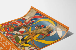 olympische-spiele-stockholm-1912