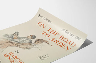 on-the-road-to-arden