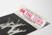 Vintage plakat On The Town - Carnegie Hall Playhouse