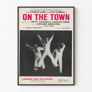 on-the-town-at-the-carnegie-hall-playhouse
