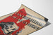 Vintage plakat til vægdekoration One Third of a Nation