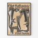 L'Art Hollandais Contemporain plakat af Paul Fierens