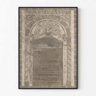 ontwerp-voor-een-prijslijst-van-de-kolonie-bakkerij-te-blaricum