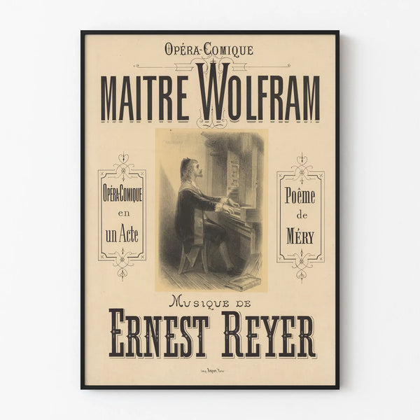 opera-comique-maitre-wolfram