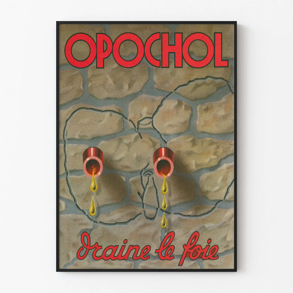opochol-4