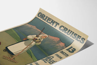 orient-cruises-by-s-s-ophir-to-norway