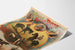 Vintage plakat Frères Rasso Moderne Gladiatorer