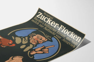 original-zucker-flocken