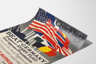 our-flags-beat-germany-support-every-flag-that-opposes-prussianism