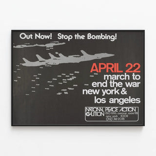 out-now-stop-the-bombing-aprill-22-march-to-end-the-war-new-york-los-angeles