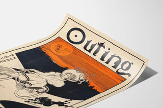 outing-bicycle-number-for-june-1896