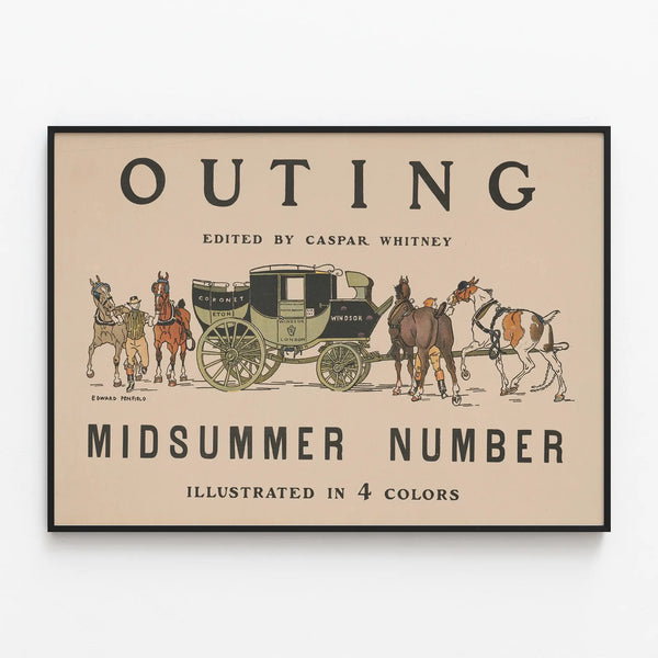 outing-edited-by-caspar-whitney