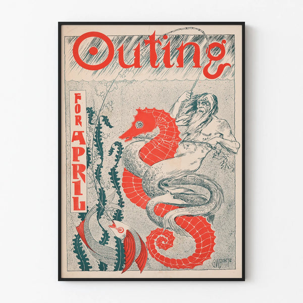 outing-for-april-1896