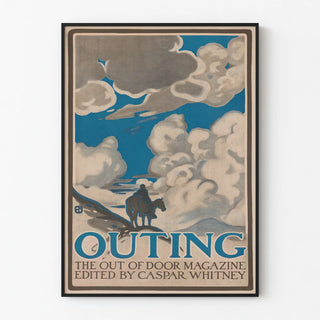outing-the-out-of-door-magazine-edited-by-caspar-whitney