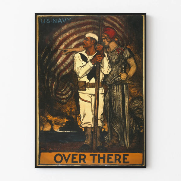 over-there-u-s-navy