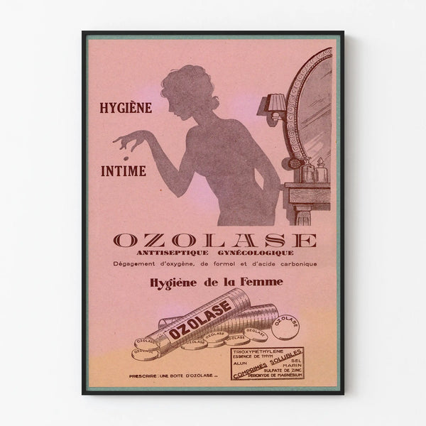 ozolase