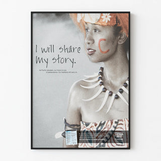 pacific-islander-awareness-poster
