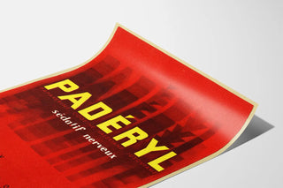 paderyl-5