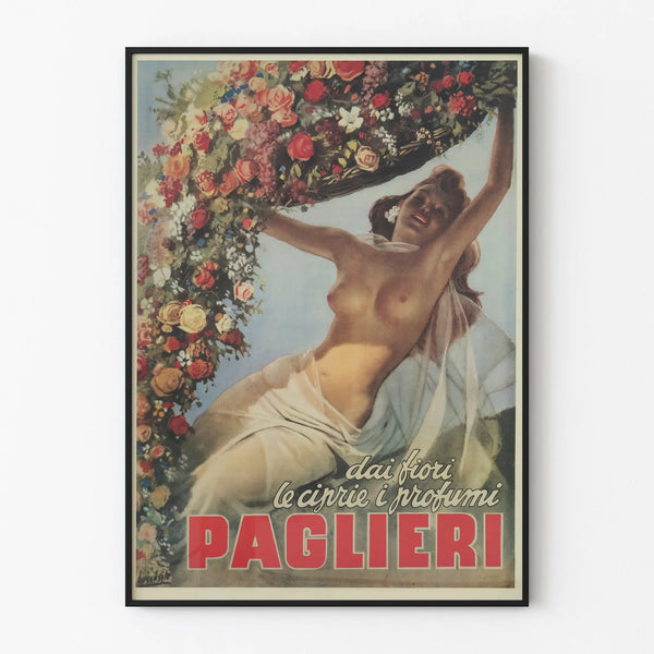 paglieri