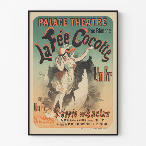 palace-theatre-rue-blanche-la-fee-cocotte