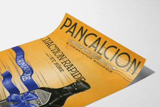 pancalcion-2