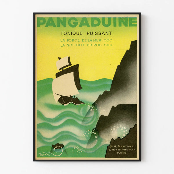 pangaduine-2