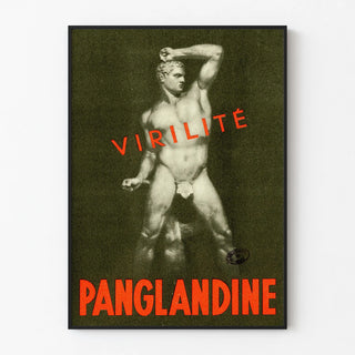 panglandine-3