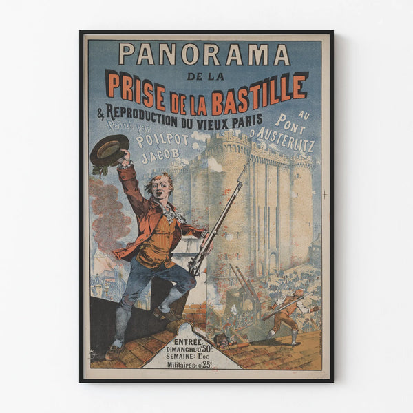 panorama-de-la-prise-de-la-bastille-et-reproduction-du-vieux-paris