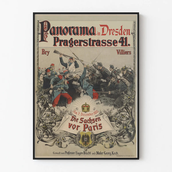 panorama-in-dresden-pragerstrasse-41