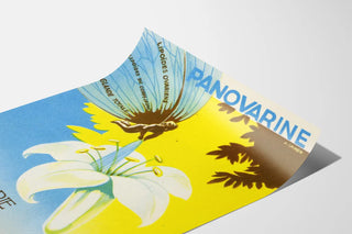 panovarine