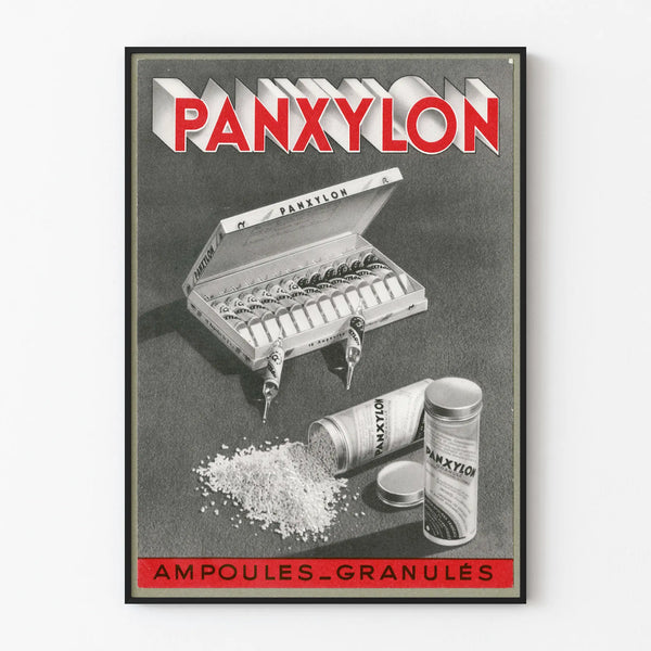 panxylon-3