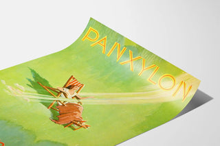 panxylon-4