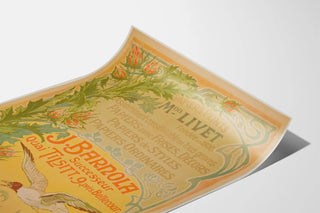 papiers-peints-maison-livet