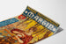 Vintage plakat Papiers Photographiques Martin