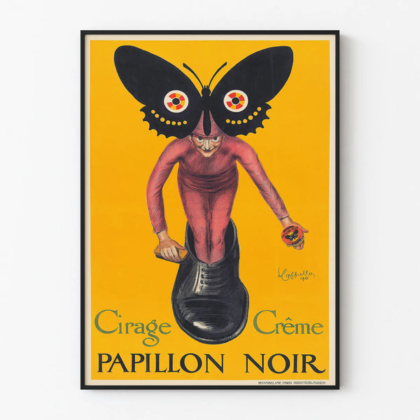 papillon-noir