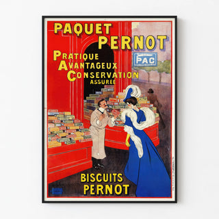 paquet-pernot