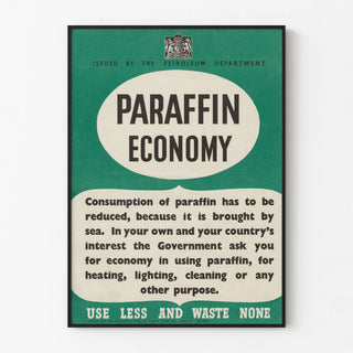 paraffin-economy-use-less-and-waste-none