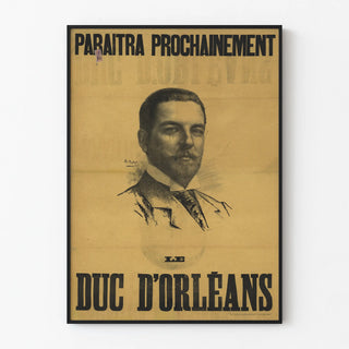 paraitra-prochainement-le-duc-dorleans