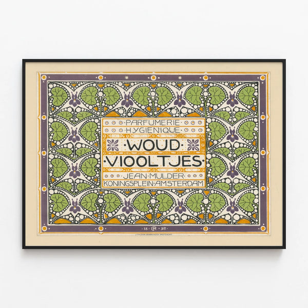 parfumerie-hygienique-woud-viooltjes-jean-mulder-koningsplein-amsterdam